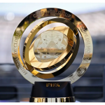 image_2025-08-31_212743641