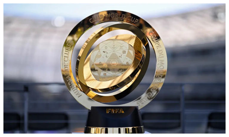 image_2025-08-31_212743641