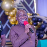 image_2025-08-31_212855951