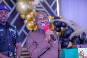 image_2025-08-31_212855951