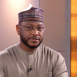 image_2025-08-31_213032860