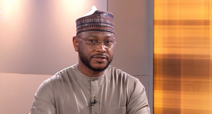 image_2025-08-31_213032860