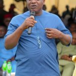 FB_IMG_1759547994043