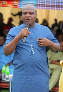 FB_IMG_1759547994043