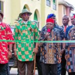 FB_IMG_1759565525865