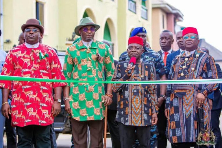 FB_IMG_1759565525865